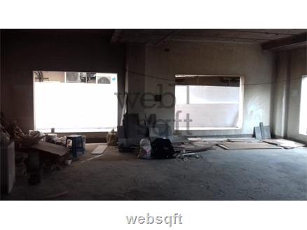 Hyderabad Office Space for Rent